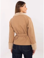 Bunda IT KR 4608.05P camel Bunda IT KR 4608.05P camel