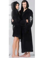 Dlhý župan Tribal 3630 9999 - Vestis