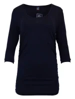 Halena Helena 4094 -Sailor Tom Halena Helena 4094 -Sailor Tom