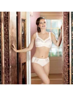 Podprsenka komfortné Safina 5448 - Anita