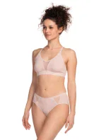 DÁMSKE BIKINY L-POL5022BI-06 2XL