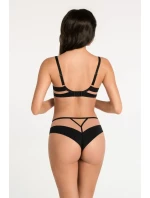 K885 TESORA SOFT PODPRSENKA