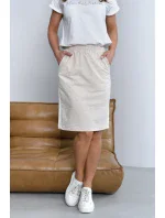 ORIANA GOWN ORIANA GOWN