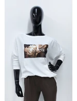 ORTA BLOUSE