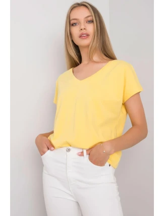 Tričko model 168496 BFG