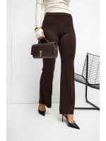 Tepláky model 221535 Rue Paris