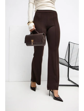 Tepláky model 221535 Rue Paris