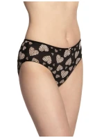 Nohavičky Lama L-122 BI-57 A'3 2XL