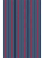 Boxerky Cornette Various 228/127 Perfect Mini M-2XL Boxerky Cornette Various 228/127 Perfect Mini M-2XL