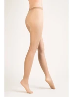 Dámske pančuchy Classic 15 deň plus sable - GABRIELLA Dámske pančuchy Classic 15 deň plus sable - GABRIELLA