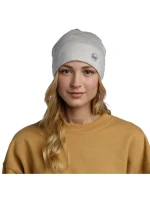 Buff Merino Solid Lightweight Cap 1130130031000