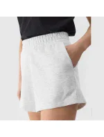 Šortky 4F W 4FWSS24TSHOF286 27M ženy
