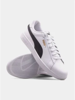 Topánky Puma Smash 3.0 L M 39098711