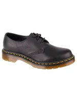 Dr. Martens 1461 W DM24256001 poltopánky