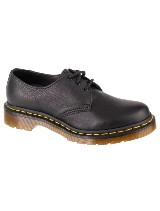 Dr. Martens 1461 W DM24256001 poltopánky