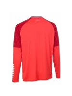 Select Monaco M futbalová brankárska mikina T26-03136