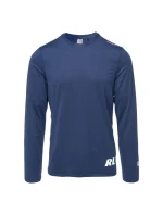 IQ Estise Ls M tričko s dlhým rukávom 92800622414