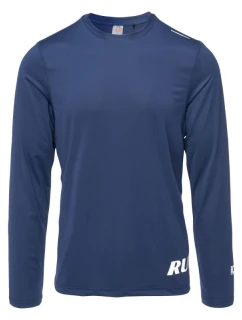 IQ Estise Ls M tričko s dlhým rukávom 92800622414