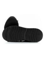 Lee Cooper W LCJ-24-03-3066L snehové topánky Lee Cooper W LCJ-24-03-3066L snehové topánky