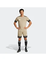 Tričko adidas Squadra 25 M JP3412 men