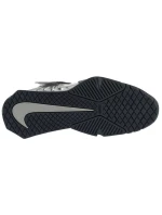 Topánky Nike Savaleos SE M FZ8664-001 Topánky Nike Savaleos SE M FZ8664-001