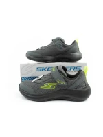 Detská športová obuv Skechers Selectors Lightweight Fashion pre chlapcov