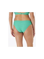 RIP CURL Premium Surf Full Pant zelené plavecké nohavice RIP CURL Premium Surf Full Pant zelené plavecké nohavice