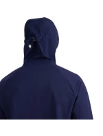 Bunda 4F M 4FWAW25TSOFM503 31S pánska