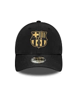 New Era 9FORTY NBA Boston Celtics The League Green Youth Baseball Cap - 11405647 New Era 9FORTY NBA Boston Celtics The League Green Youth Baseball Cap - 11405647
