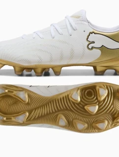 Puma Future 9 Play FG/AG 108715-04
