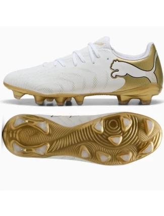 Puma Future 9 Play FG/AG 108715-04