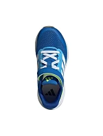 Detská obuv adidas Runfalcon 5 blue JQ5610