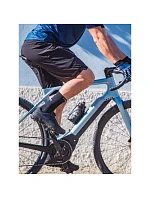 Cyklistické šortky NORTHWAVE Rockster Baggy – čierne Cyklistické šortky NORTHWAVE Rockster Baggy – čierne