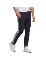 Nohavice adidas Essentials Single M GK8997