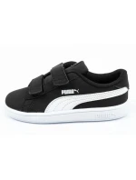 Detský Smash v2 Jr 365184 34 - Puma