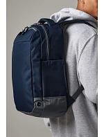 BagBase BG 545 Športový batoh 52.0545 čierny BagBase BG 545 Športový batoh 52.0545 čierny