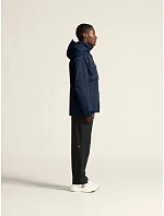 Craft Corporate Urban Jacket M Pánska bunda 81.6379 čierna Craft Corporate Urban Jacket M Pánska bunda 81.6379 čierna