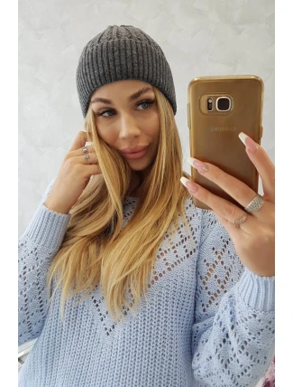 Tenký uzáver Grace K211 grafit Tenký uzáver Grace K211 grafit