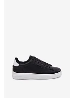 Pánske tenisky Big Star TT174332 Black Pánske tenisky Big Star TT174332 Black