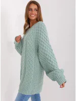 Prepojka AT SW 2367 2.64P mincovňa