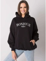 RV BL 7357.35X čierna