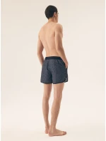 Plavky Rav 42612-59X - Henderson