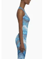 Top Energy-top 50 - Bas Bleu Top Energy-top 50 - Bas Bleu