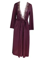 Dámsky župan 3024053 - Féraud