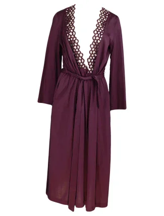 Dámsky župan 3024053 - Féraud