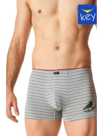 Pánske boxerky MXH 400 Pánske boxerky MXH 400
