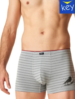 Pánske boxerky MXH 400