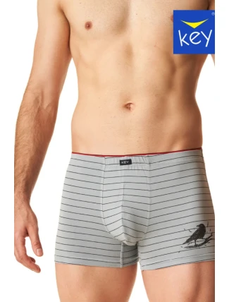 Pánske boxerky MXH 400 Pánske boxerky MXH 400