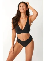 Dámske nohavičky SLOGGI ZERO FEEL LACE 2.