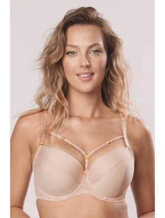 VEĽKÁ PODPRSENKA DESIRE BIG BRA